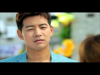 ANGEL EYES 'The Finale' December 5, 2014 Teaser