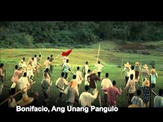 AQUINO & ABUNDA Tonight December 4, 2014 Teaser