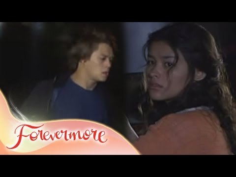Forevermore: Coming back for Agnes