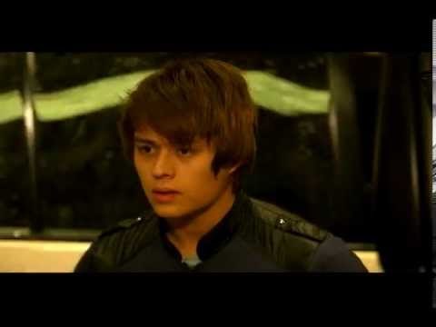 FOREVERMORE: Magbabalik ang Nakaraan!