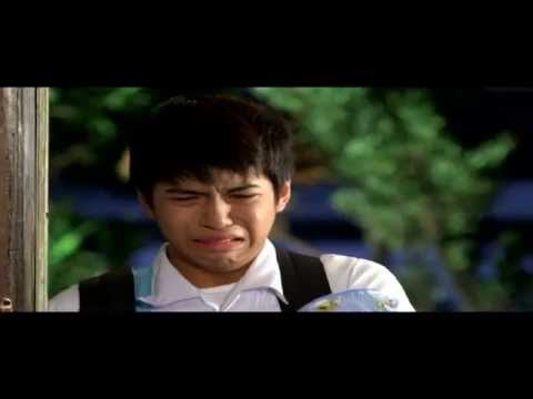 BAGITO: Lalabas ang Katotohanan!