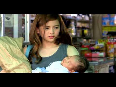 BAGITO: Magsisimula ang Lihim!