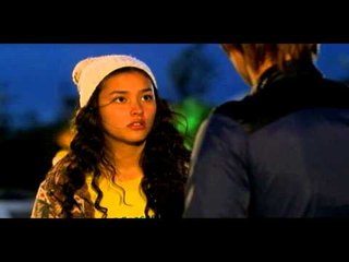 FOREVERMORE: Aamin sa Nararamdaman!