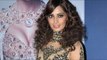 Bipasha Announces India Fashion Awards -  IRFW