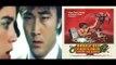 Bruce Lee Fights Back From The Grave - Full Movie
