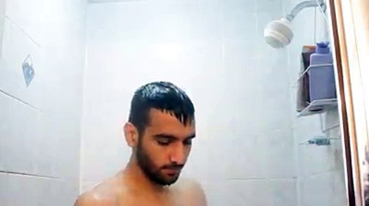 ZaidAlit - Brown parents always do this-512x384