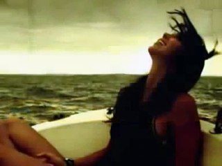 Χαρούλης Γιάννης ~ Βρέχει