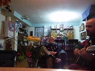 Las princesas no lloran     Ariel en Bicicleta