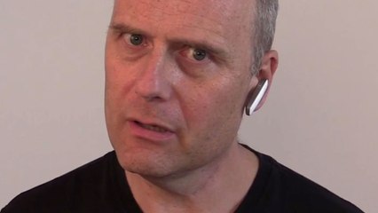 How To Fight Police Brutality | Stefan Molyneux