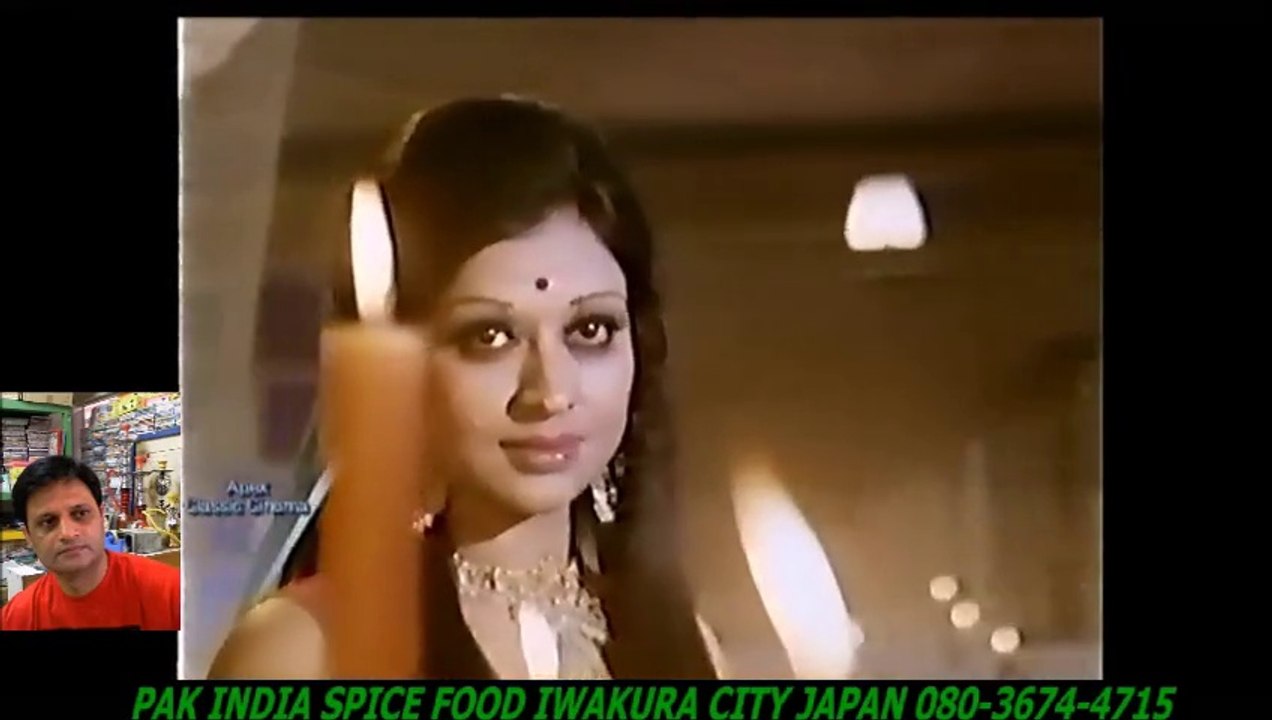 PUNJABI URDU -PAKISTANI  FULL LENGTH SONGS NOOR JAHAN.NAHEED AKHTAT AFSHA MEHANDI HASSAN,MASHOOD RANA -HD スパイスハラルフード　岩倉市ジャパンjapan halal food spice