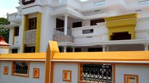 House for Sale in Ernakulam Angamaly Kochi Realestate properties [SOLD OUT]