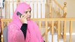 ZaidAlit - Brown parents on the phone-512x384