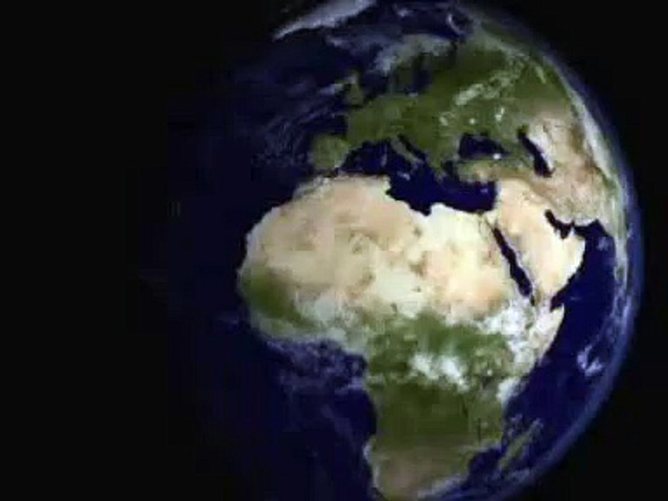 Serpent God's, Sumerians, Illuminati Bloodlines and the 10th Planet Nibiru