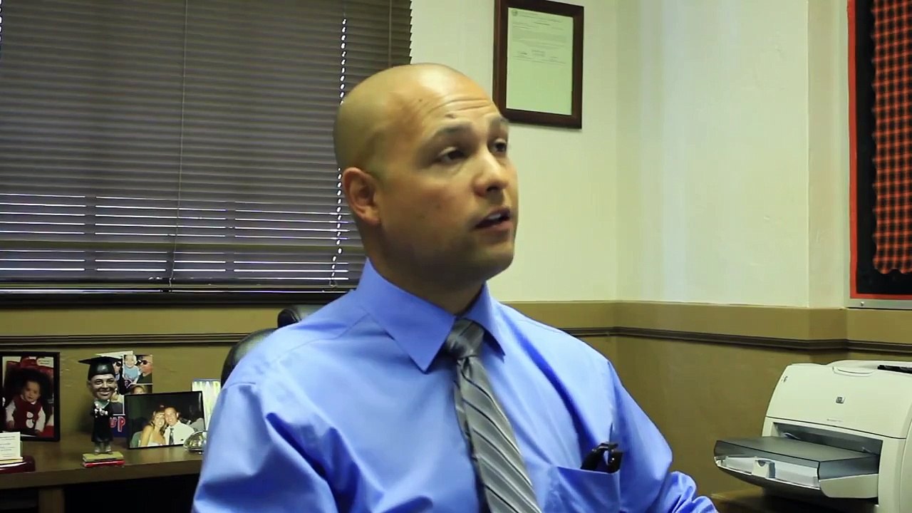 Helpless (Suicide Documentary 2012)