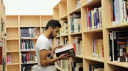 ZaidAlit - Brown People And Facebook Names..-512x384