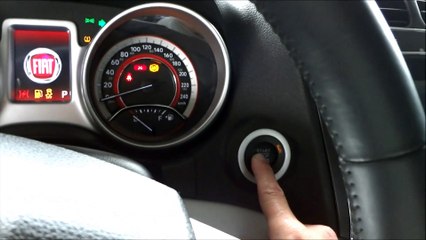 SHOWROOM R$ 69.900 Fiat Freemont Emotion 2.4 16v 2012 AT