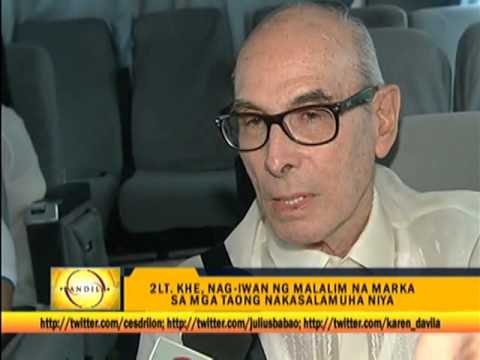 Soldier killed in Basilan given hero's burial