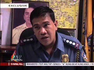 EXCL: Star witness in Ram slay case to get P500K