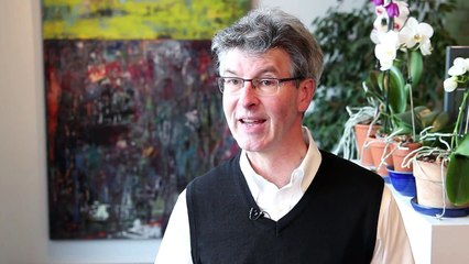 Safe Spaces for Learning: Engaging Men and Boys