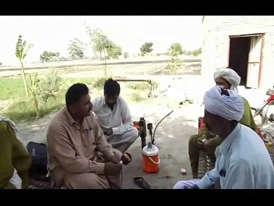 wardaat