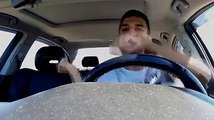 ZaidAlit - Driving alone vs. Driving with your parents very funny-512x384