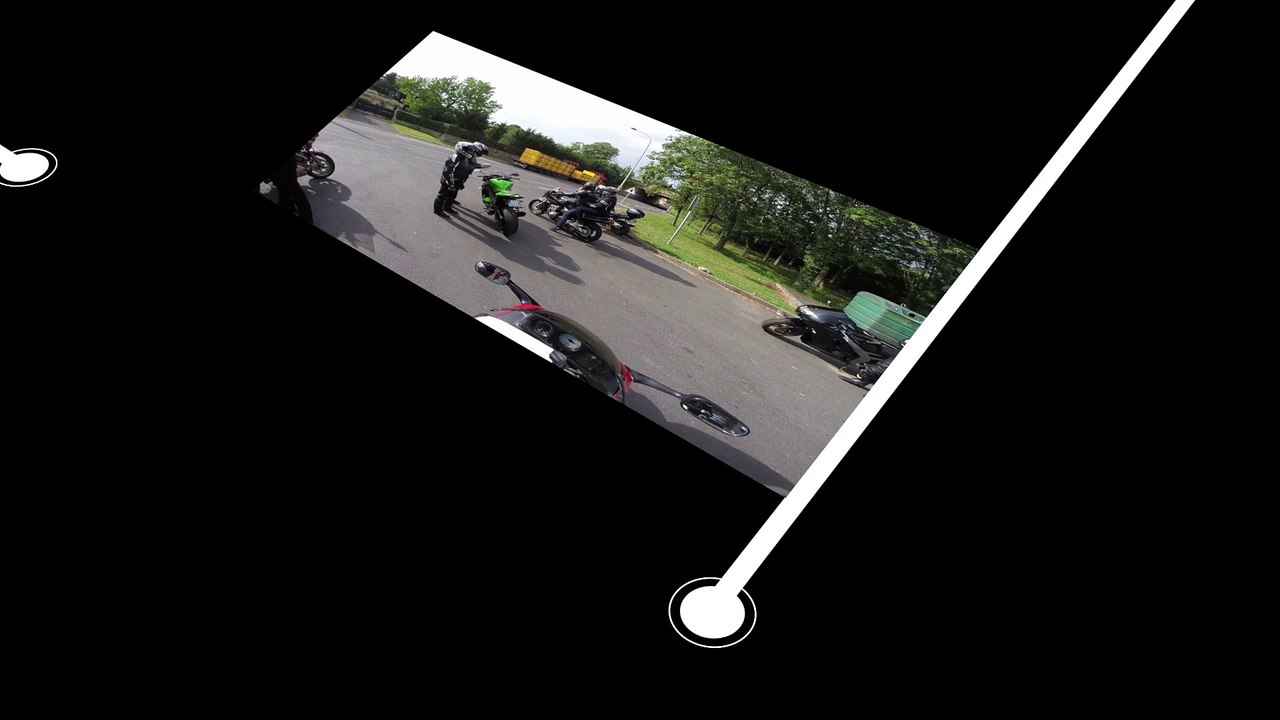 ballade du 5 juillet 2015