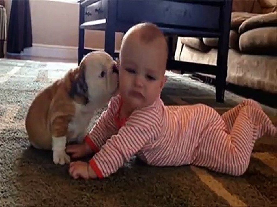 2016 Funniest Amazing Babies and Kids Hilarious Compilation Videos