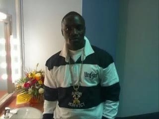 booba Unkut by b2o926sang