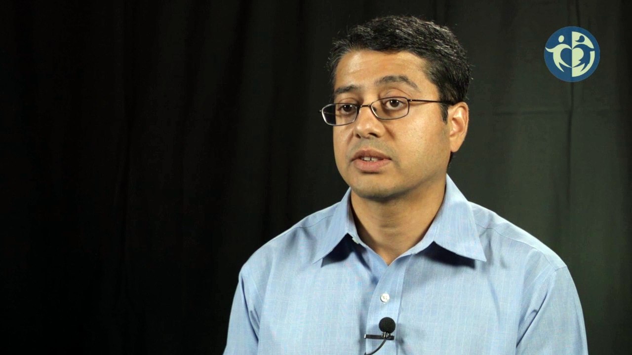 Causes and Treatments for Erectile Dysfunction by Dr. Rao