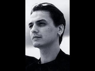 Wolfsheim - The Sparrows And The Nightingales (long version)