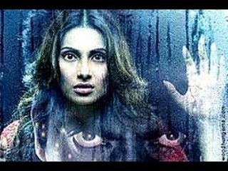 Horror Flick Aatma Music Launch