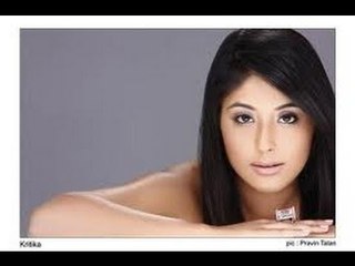 TV Actress Kritika Kamra WANTS A BREAK from Kuch Toh Log Kahenge
