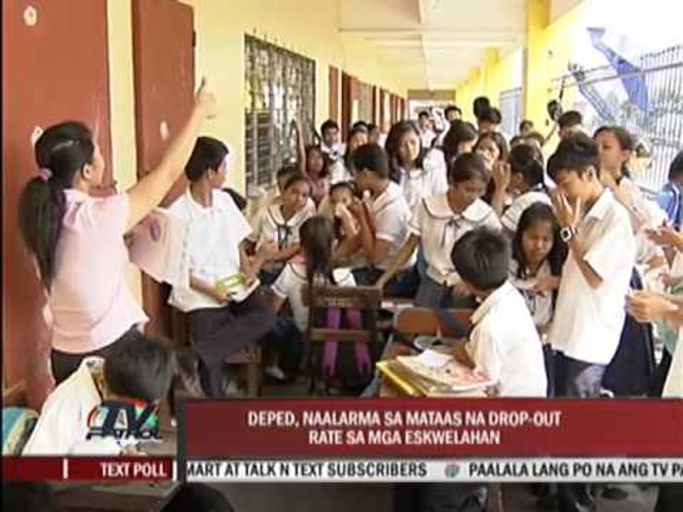 Parents, teachers resist additional school years