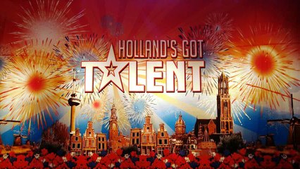 Worldwide Got Talent Funny Auditions ( TOP 10 BGT, AGT, UMT etc. ) [Part 1]