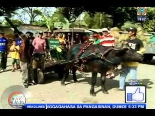 Tải video: TV Patrol North Central Luzon - May 8, 2015