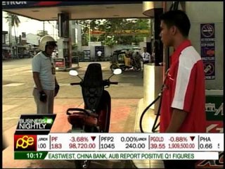 Meralco to cut power rates this month