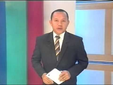 TV Patrol Tacloban - May 8, 2015