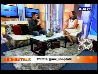 How huge spa business flourished from P1,500 capital