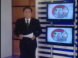 TV Patrol Northern Mindanao - May 8, 2015