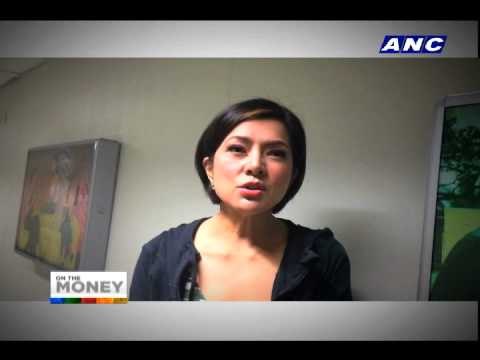 Alice Dixson shares tips on investing in real estate