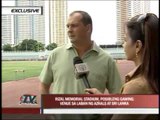 EXCLUSIVE: Azkals' Phil hoping to play vs Sri Lanka