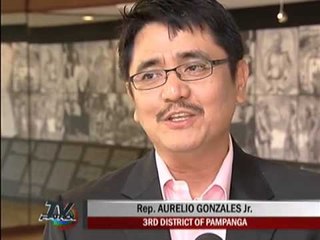 Solon appeals: Don’t typecast us as villains