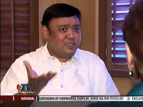 UP Law dean offers to step down over plagiarism rap