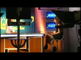 Do Pretty Women Date 'Fat' Men?