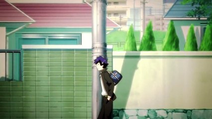 That Girl! - Anime MV ♫ AMV