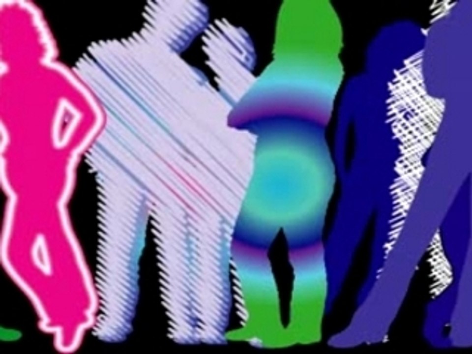 Seek Animation 1