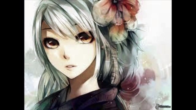 Nightcore- Hey Mama David Guetta Ft. Nicki Minaj and Afrojack