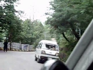 Pardasi pardasi jana nhe song(going  to Abbas pur kashmir)