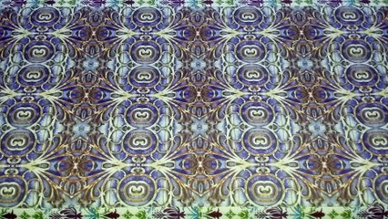 digital textile printing by sipra digital textile