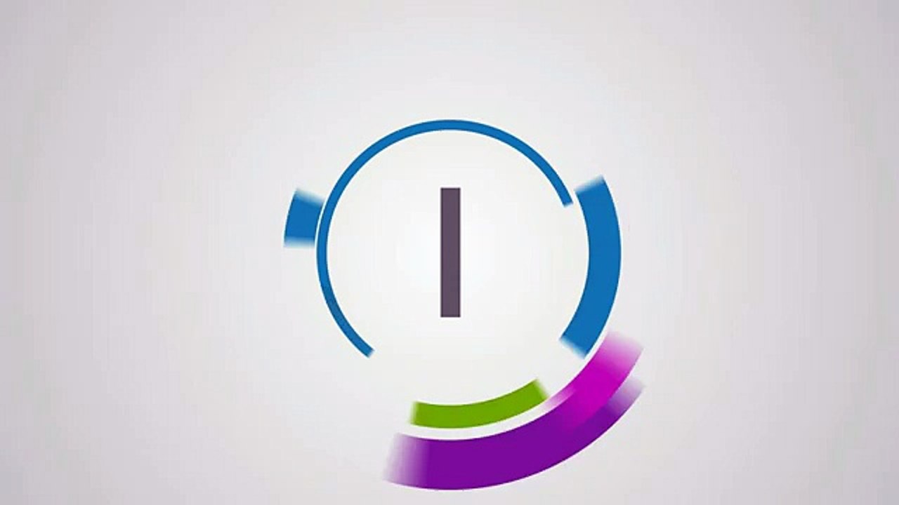 TechGlobe Offers Website Design,Web Development ,Search Engine Optimization